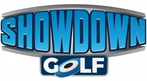 pictue of showdown golf
